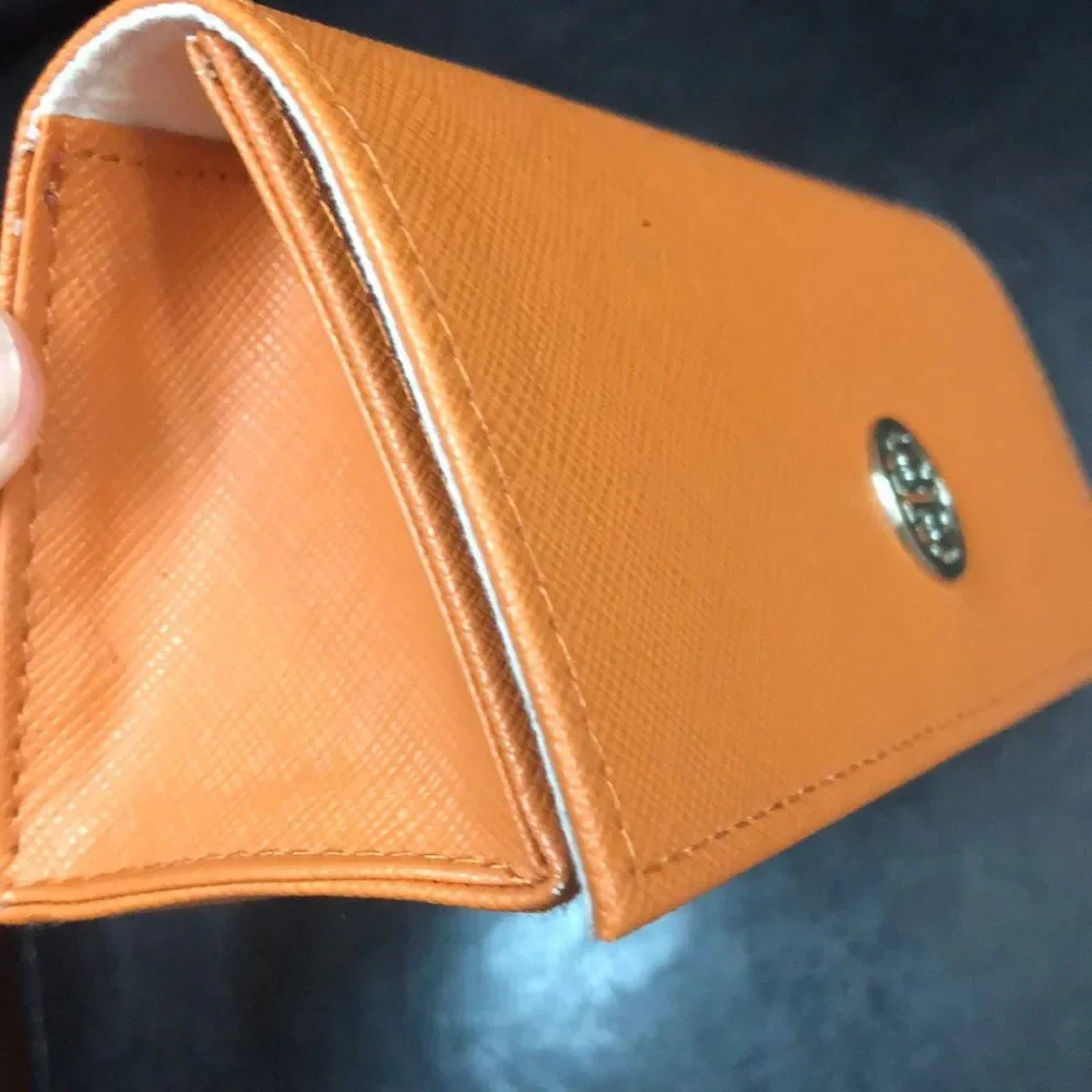 Tory Burch new tory